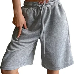 chhote nawab Solid Women Three Fourths image 4