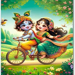 crative design Exampad For Boy,girl,clipboard ,medical,shop,examiniation clipboard (Sku .EX_088 image 2