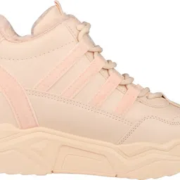 cassiey High Tops For Women image 2