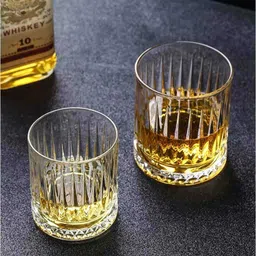 otak (Pack of 6) 1010_K- - PCS SWORD GLASS_okechuku pack of 6 Glass Set Water/Juice Glass image 2