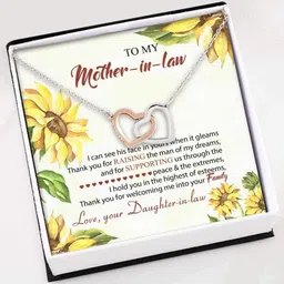 rakva Zircon Sterling Silver Pendant Set-picture-18