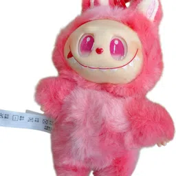 jnil Unique Teddy soft monster doll for kids - 11 cm-picture-17