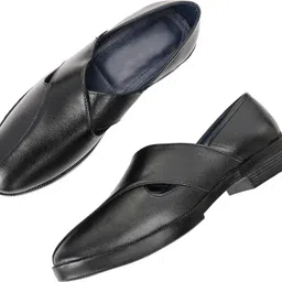 azulshoes Slip On For Men image 3