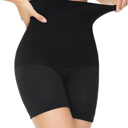 shewin Women Shapewear-picture-24