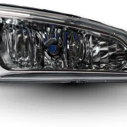 lumax LED Fog Lamp Unit for Volkswagen Polo-picture-36