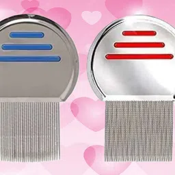 zempa lice comb-picture-26