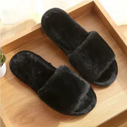 rexizone Women Flip Flops image 3