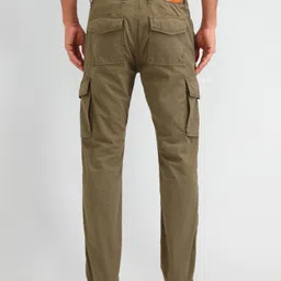 u.s. polo assn. Men Cargos image 5
