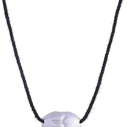 wishingbell natural Tlismi Moti Happy Painless Teething Experience for Kids Pendant Pack Of 2 Teether image 3