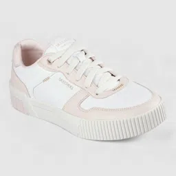 skechers JADE-BEST IN CLASS Casuals For Women image 4