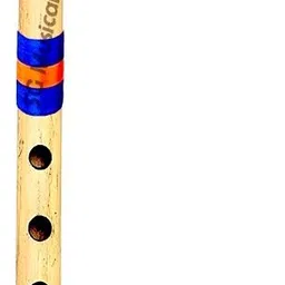 sg musical Bamboo Flute-picture-18