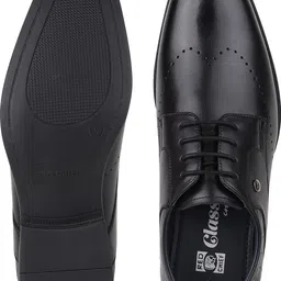 red chief RC3958 001 Derby For Men image 3