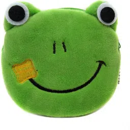 nema Women Green Coin Purse-picture-39