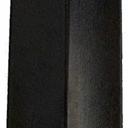 shivshakti PVC Plastic Bat for Children Playing with tennis ball Maple Softball Bat For 9 - 11 Yrs-picture-16