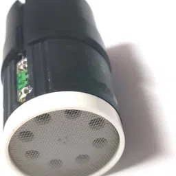 sriaarnika Professional Unidirectional Dynamic Microphone Cartridge Core MIC Capsule Head Unidirectional Dynamic Microphone Cartridge image 4