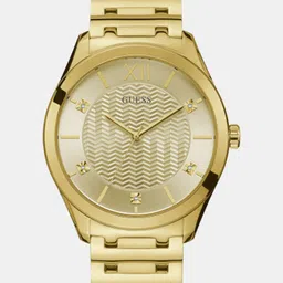 guess Analog Watch - For Men U1341G2M-picture-11