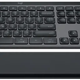 Logitech MX Keys S Combo Set-picture-27