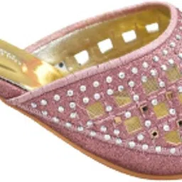 uni credit footwear Women Heels Sandal image 4