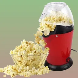 ydmos Blower Device Heated Popped Corn popcornmaker955 300 L Popcorn Maker-picture-31