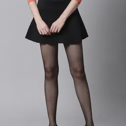 johnnie boy Women Regular Stockings-picture-12