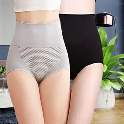 lyzoo Women Shapewear-picture-21