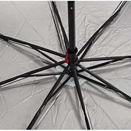 sbts UNQIUE SHAPED UMBRELLA_mODEL_93 Umbrella image 5