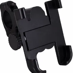 crazzycreations Bike Mobile Holder-picture-48