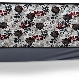 the furnishing tree Air Conditioner Cover-picture-16