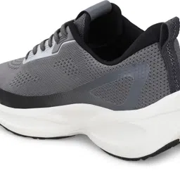 hrx by hrithik roshan Running Shoes For Men image 3