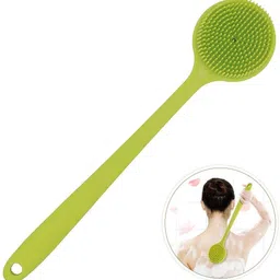 joyansh bath brush $92-picture-38