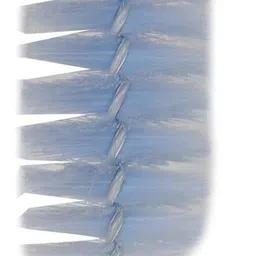 playtoes Tiger foam with steel handle bottle brush-picture-10