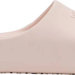 puma Shibusa Women Slides image 3