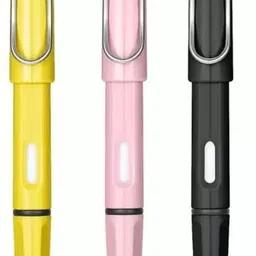 shyamji 3Pcs Inkless Pencils Eternal With Pencil, (Set of 3) Pencil-picture-13