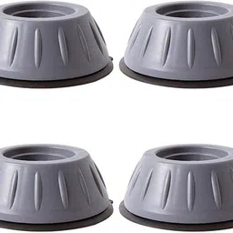 virahi Washing Machine Material Plastic, Rubber-picture-16