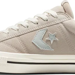 converse Unisex Sport Casual Low Top Sneaker Sneakers For Men image 3