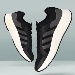 adidas Zap-Run M Running Shoes For Men-picture-10