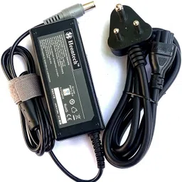 Heontech 20V 3.25A For Lenovo ThinkPad X230 T420 T430 T500 T510 T520 T530 T60 T61 65 W Adapter-image-42