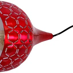 gauvik Pendants Ceiling Lamp image 5