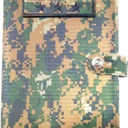 lss lancers 1 B5 Diary YES 300 Pages-picture-14