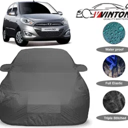 v vinton Hyundai i10-picture-34