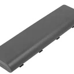 Lapfuture dm4-1060us dm4-1062nr dm4-1063cl dm4-1065dx dm4-1160us dm4-1165dx dm4-1265dx dm4-1300ea 6 Cell Laptop Battery image 2