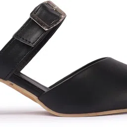 killer Women Heels Sandal image 2