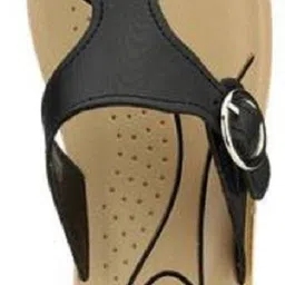 flite Women Slippers image 5