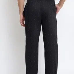 van heusen Men Pyjama image 2