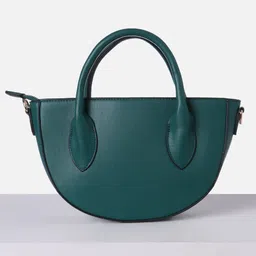 allen solly AHBGFRGBS02411 Sling Bag image 3