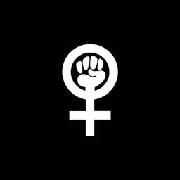 xskin Sticker & Decal for Car & Bike image 1