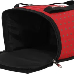 fheno Combo Lunch Bags Premium Quality for School Office Waterproof Lunch Bag Waterproof Lunch Bag image 4