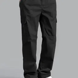 deneeja Men Cargos image 3