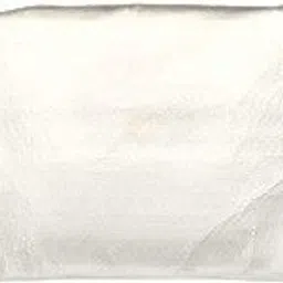 spiry fi 10 PCS - Aqua 5 Micron Water Filter Bag Suitable for 4" Dia & 20" Length Bag Filter Aquarium Fish Tank Filter Sump Felt Sock Mesh Net Bag Micron Bore Water Filter String Filter Cartridge image 3