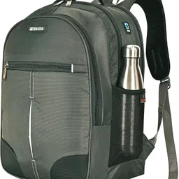 seven star Large 40 L Laptop Backpack Perfect for Work Travel Gym College and Daily Use image 4